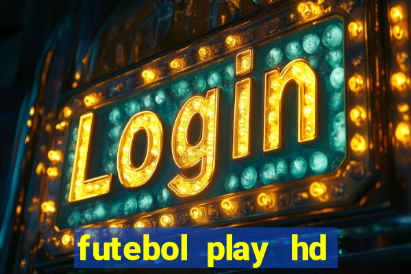 futebol play hd manchester city